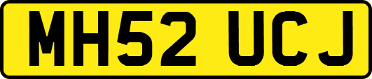 MH52UCJ