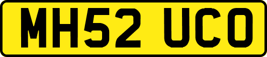 MH52UCO