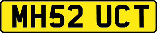 MH52UCT