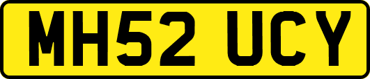 MH52UCY