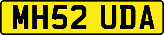 MH52UDA