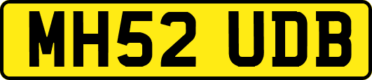 MH52UDB
