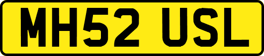 MH52USL