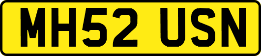 MH52USN