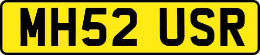 MH52USR