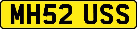 MH52USS