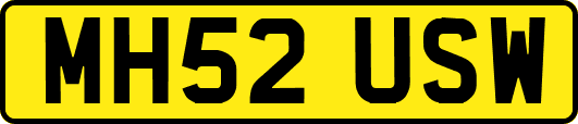 MH52USW