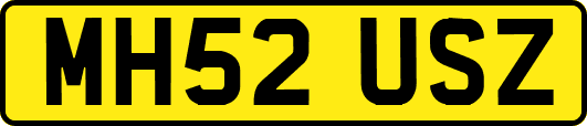 MH52USZ