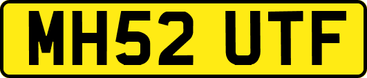 MH52UTF
