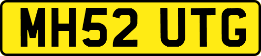 MH52UTG