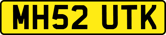 MH52UTK