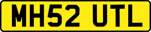 MH52UTL