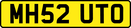 MH52UTO