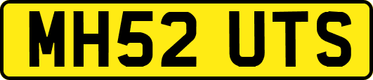 MH52UTS