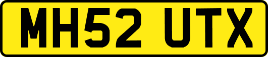 MH52UTX