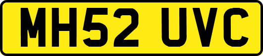 MH52UVC