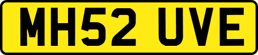 MH52UVE