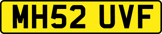 MH52UVF