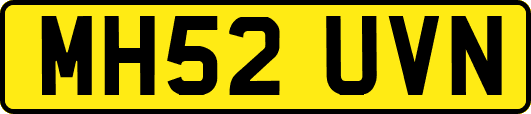 MH52UVN