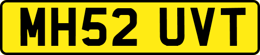 MH52UVT