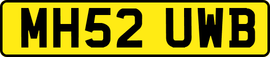 MH52UWB