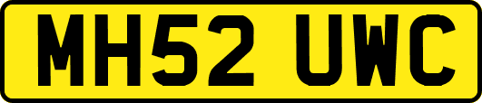 MH52UWC
