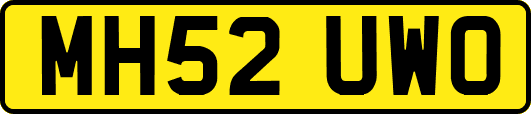 MH52UWO
