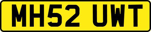 MH52UWT