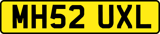 MH52UXL