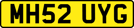 MH52UYG