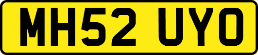 MH52UYO