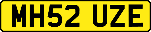 MH52UZE