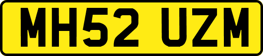 MH52UZM