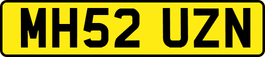 MH52UZN