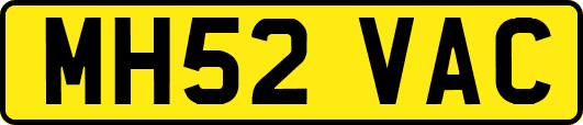 MH52VAC