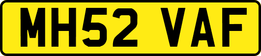 MH52VAF