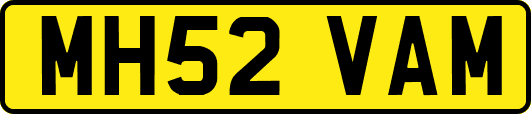 MH52VAM