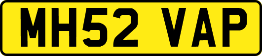 MH52VAP