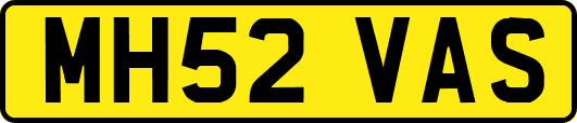 MH52VAS