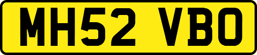 MH52VBO