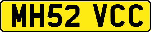 MH52VCC