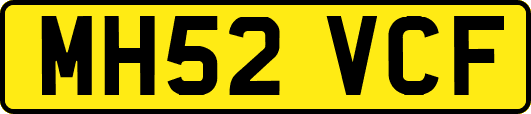 MH52VCF