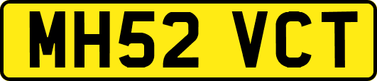 MH52VCT