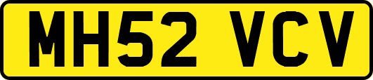MH52VCV