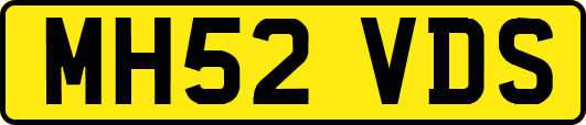 MH52VDS
