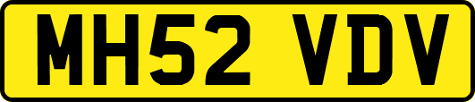 MH52VDV