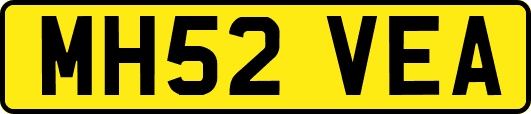 MH52VEA