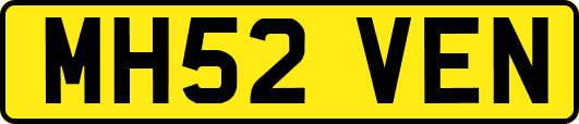 MH52VEN