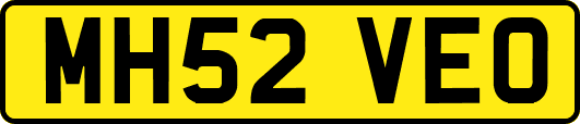 MH52VEO