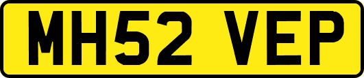 MH52VEP